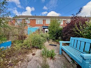 Photo 8- click for photo gallery